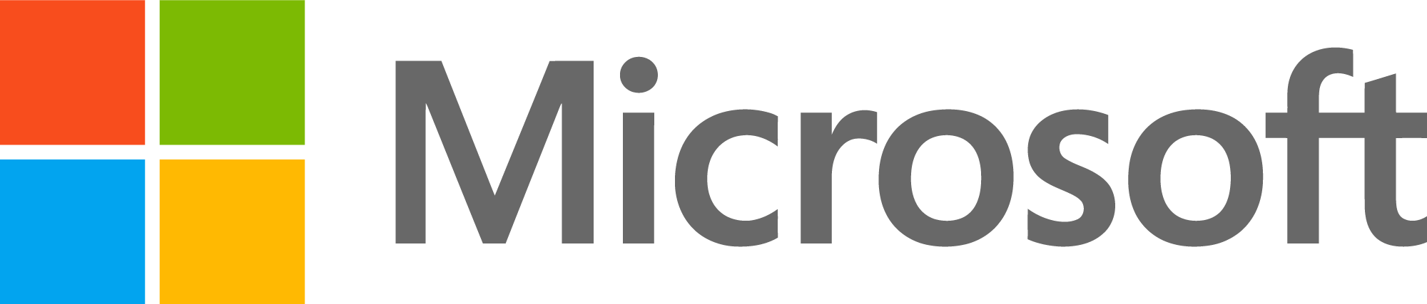 1656618586microsoft-logo-png.png