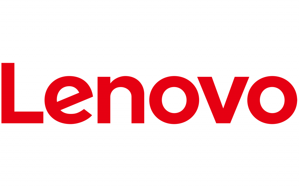Lenovo-Logo-1-1024x640-1.png