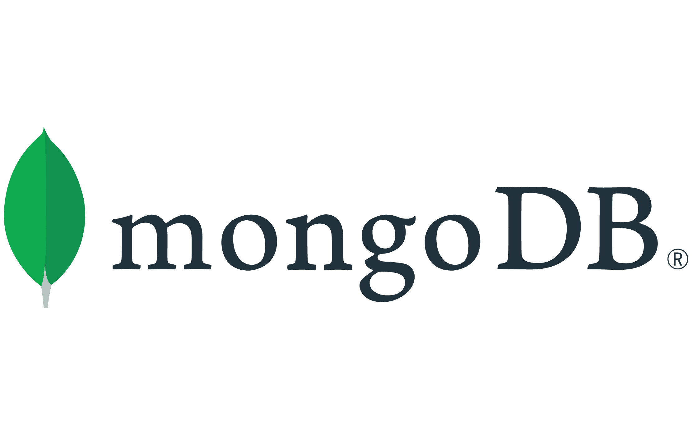MongoDB_logo_PNG1.png