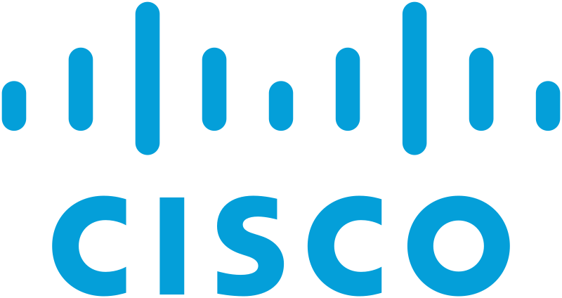 cisco-png-logo-3765.png