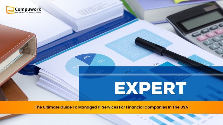 an image showing graphs and charts by business continuity expert